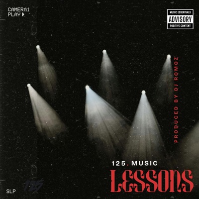 Lessons - Single