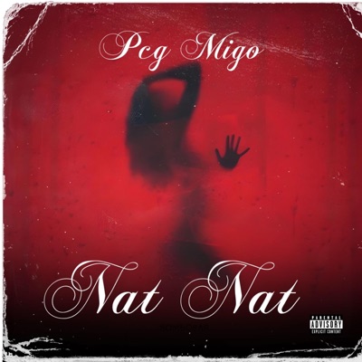 Nat Nat - Single