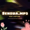 Sensua.mp3 (feat. Notcool) - Single