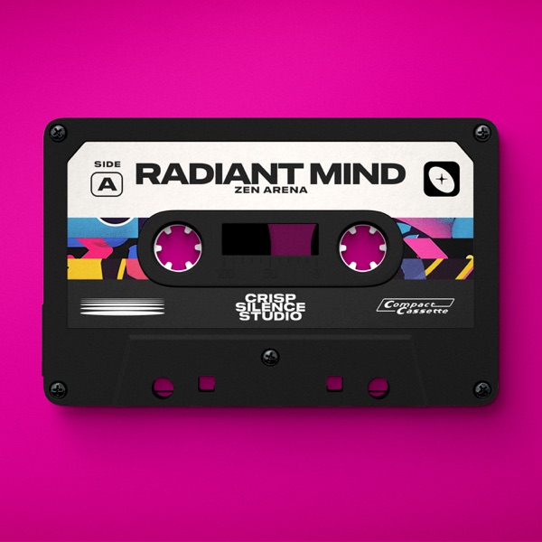 Radiant Mind