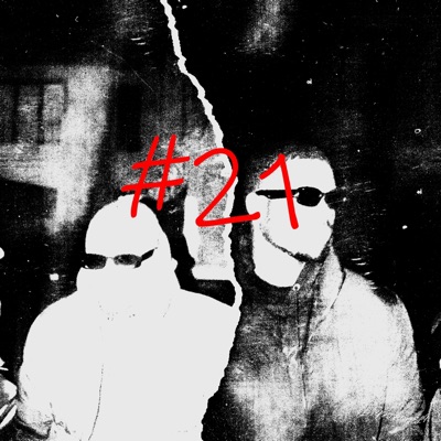#21 - Single