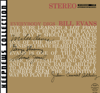 Peace Piece - Bill Evans
