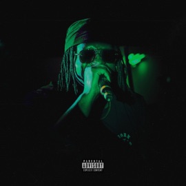 Go Getta Gemini Jayy