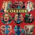 Collide