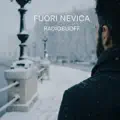 Fuori Nevica