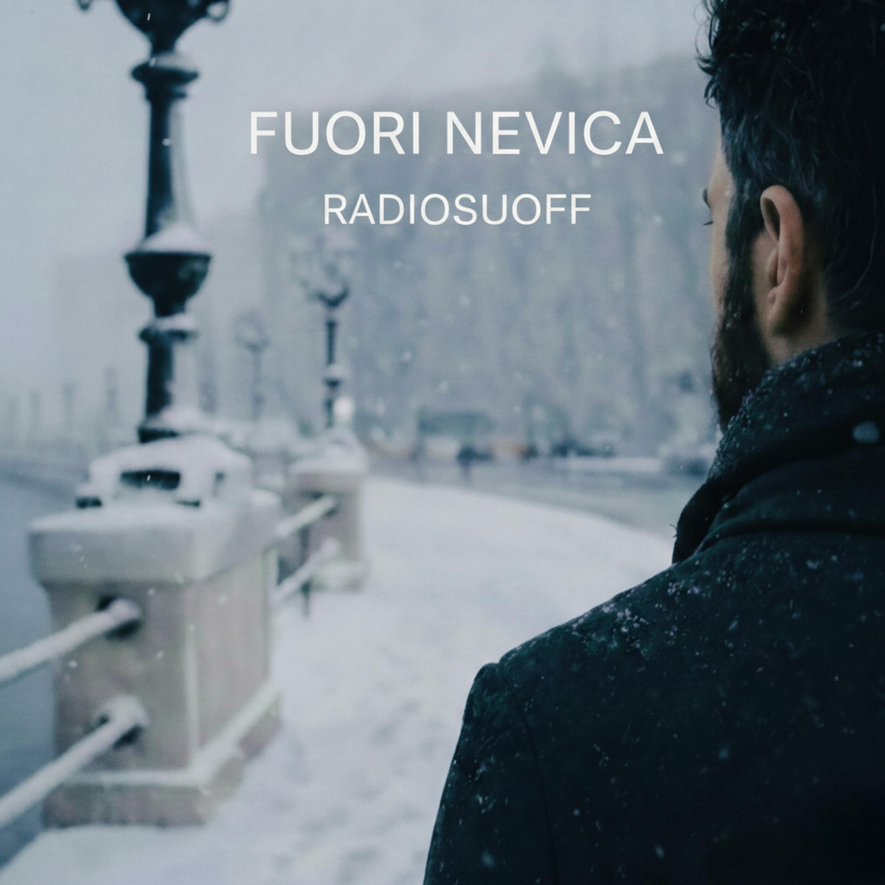 Fuori Nevica - Single