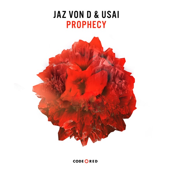 Prophecy - Single