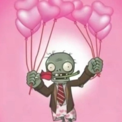 wats the move (feat. fauxf6r & ash58) - Single