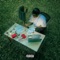 Pretend - E2jay lyrics