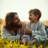 El Amor de Jesús - Alabanzas A Cristo, Alabanzas de Ayer y Hoy & Alabanzas Al Rey
