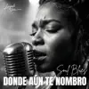 Layah Noir - Donde Aún Te Nombro