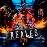 Reales - Single - El Jam