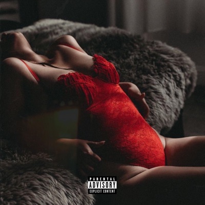 Contenido Explícito - Single