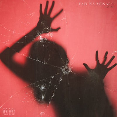 Par Na Minacc - Single