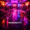 Ramoncity - Give It To Me
