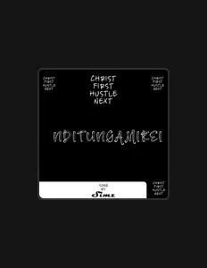 Poslechněte si interpreta Simz, sledujte hudební videa, přečtěte si životopis, podívejte se na data turné a další informace.