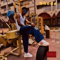 Shoda - Single - K Nice Bello
