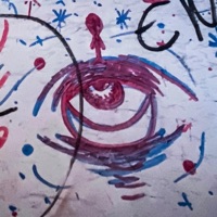 O mundo não é como eu sonhei - tokyo