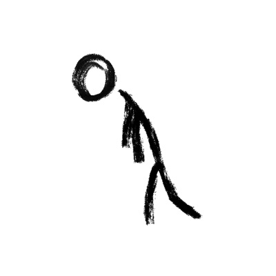 Stories to keep me company - EP