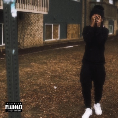 Outta Sight - Single