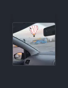 Red Phone Book2を聴いたり、ミュージックビデオを鑑賞したり、経歴やツアー日程などを確認したりしましょう！