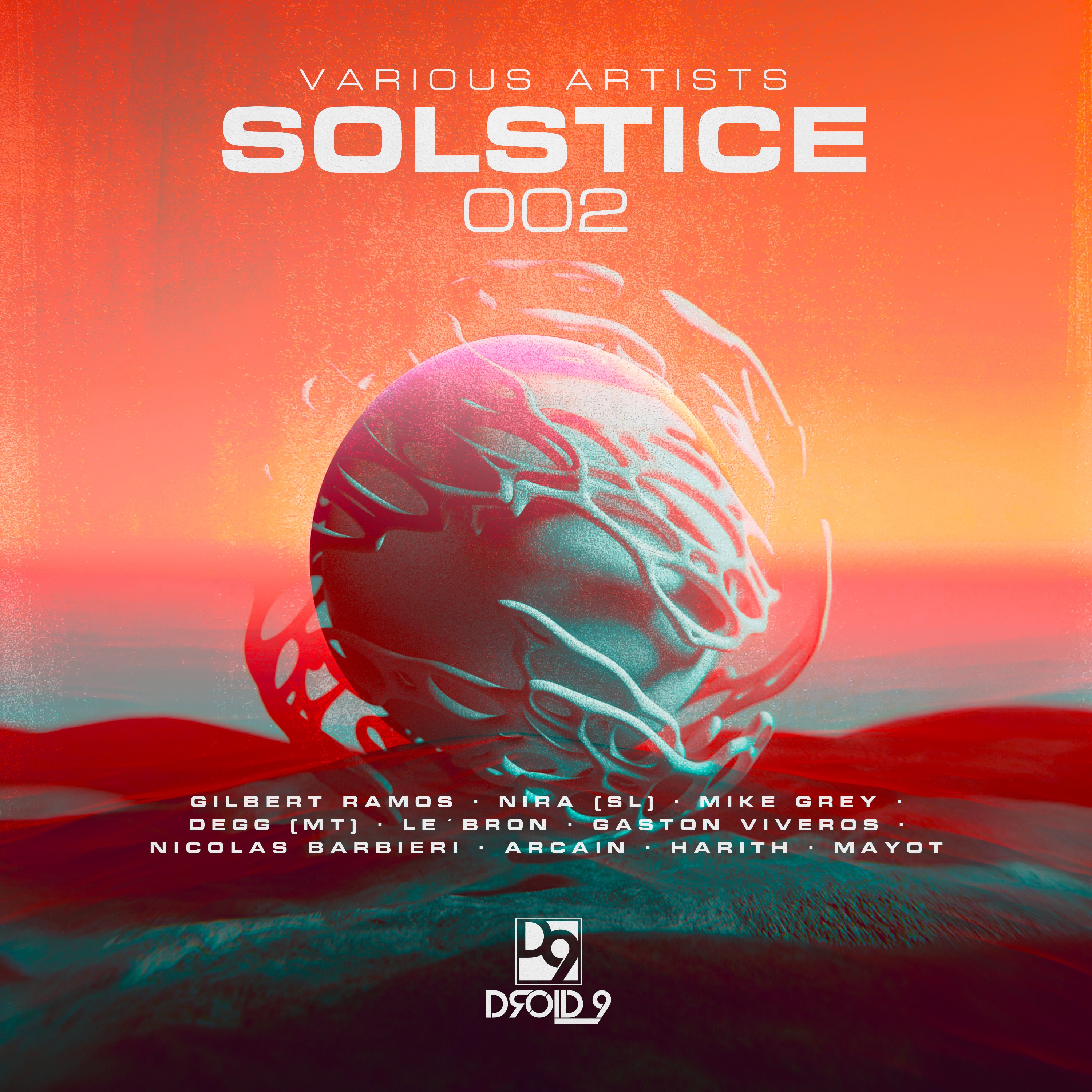 Solstice 02