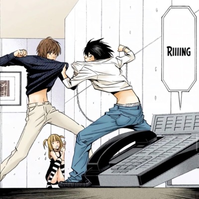 Operating at a Loss - Single