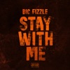 Stay With Me cover art