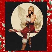 Naughty and Nice - Single - Heidi Montag