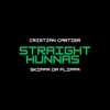 Straight Hunnas (feat. Skippa Da Flippa) - Single