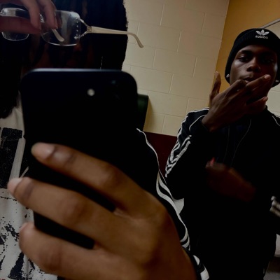 Rock N Rollin - Single