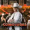 DANY CARDONA