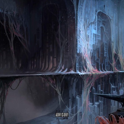 HEARTFELT INVESTIGATION - Single