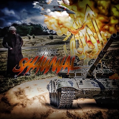 Shawwal - Single