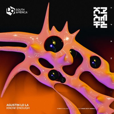 Know Enough - Single