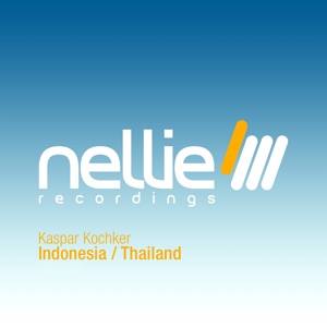 Indonesia / Thailand - Single