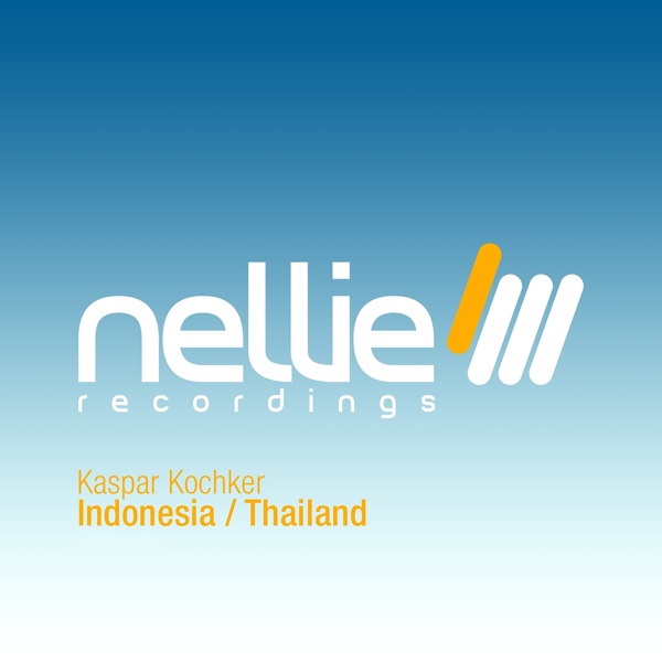 Indonesia / Thailand - Single