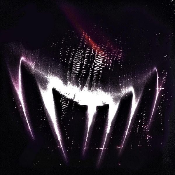 veloxa-x - Single