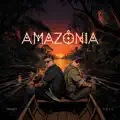 Amazônia