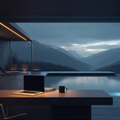 Focus Music • High-Performance Flow for Productivity, Deep Work, Studying & Maximum Focus Part1