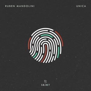 Unica - Single