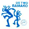 Bamako