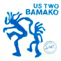 Bamako