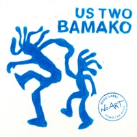 Bamako