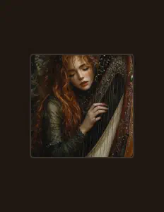 O'Brien: песни, клипы, биография, даты выступлений и многое другое.