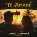 Te Amare