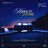 Make It Home (feat. GM)