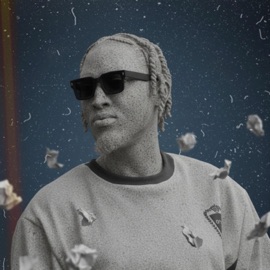 Aje (Remastered) Stanley Tunes