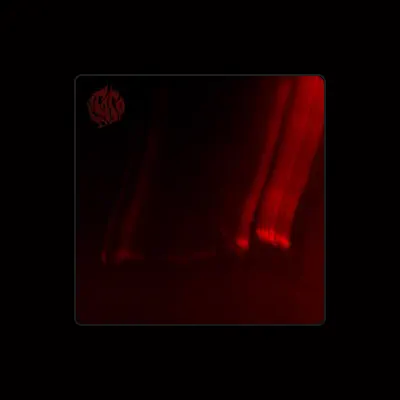 Listen to Тяга, watch music videos, read bio, see tour dates & more!