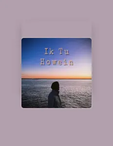 Listen to Yashan, watch music videos, read bio, see tour dates & more!